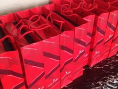 iphone_upload_pic-品悦酒店(三林古镇店)