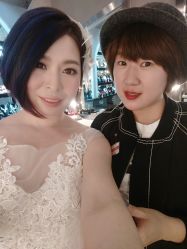 点击看大图 -戛纳印象摄影(潮拍定制馆)