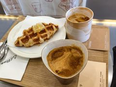 -LilBee Coffee