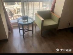 -大连心悦大酒店