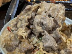 -滇釜火锅·能喝汤的火锅(车公庄店)