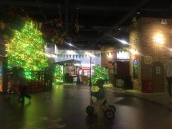 -幻贝家儿童乐园(苏州中心店)