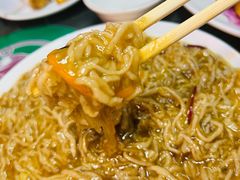 -永生號(未来城店)
