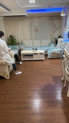 -Dr.林醫生产后修复·超级店(南京江宁同曦店)