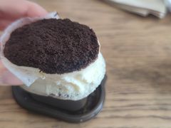 -瑞幸咖啡(长城万富汇店)