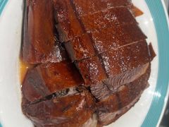 -椿记烧鹅(叠彩店)