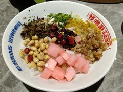 -怪噜范·贵阳小吃大排档(世纪金源店)