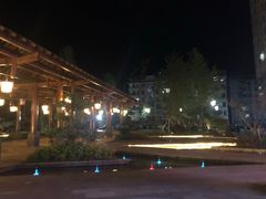 -宏兴烤鱼山庄(宣恩总店)
