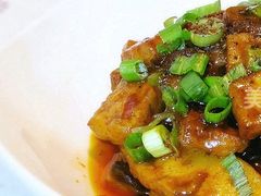 -毅祥斋老孙家泡馍(北院门鼓楼店)