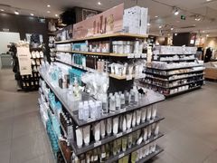 -MUJI无印良品(领秀城店)