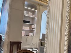 -Angelina安吉丽娜(恒隆广场店)