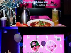 -皓声音KTV(新景店)