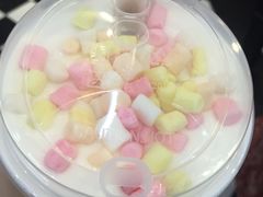 -（宝安壹方城店）