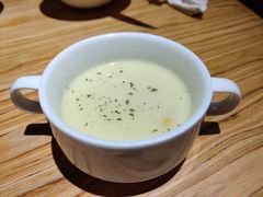-Ufufu cafe(天神巷店)
