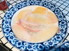 -董眼镜火锅(洪崖洞总店)