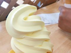 -德克士(聚银时代店)