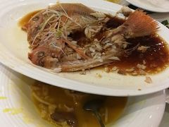 -竹涧府