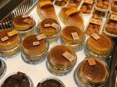-巴黎贝甜(右安门店)