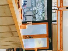 -火山屋台(新街口创始店)