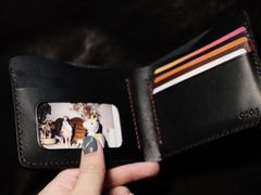 -零几体验diy皮具工作室(振业城店)