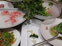 -石鼎香·非遗淮扬火锅(江都龙川桥店)