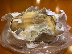 -吉英盐焗鸡(文中路店)