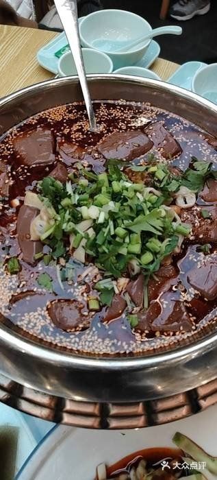 美食不可错过