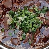 美食不可错过