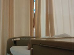 -南方医科大学深圳医院