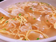 -东泰祥生煎馆(重庆北路店)
