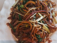 -冰火楼(梦泽园店)