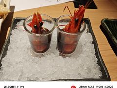 -匠和风精致料理(春熙路群光广场店)