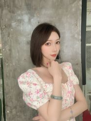 -悠巷形象设计