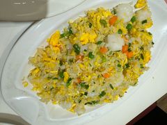 -光明邨大酒家(淮海路店)