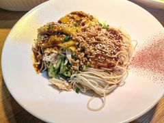 -永安鱼庄·镇江菜(丁卯店)