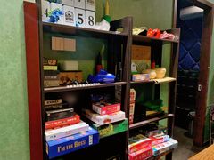 -屿家轻奢农家小院(十三陵店)