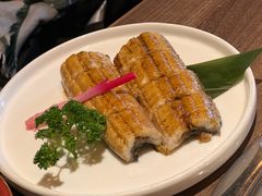 -万福·和牛炭火烧肉店(苏州中心店)