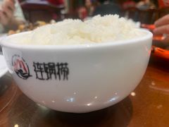 -渝味堂(彩云城店)