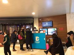 -星伦多自助料理·涮烤一体(虹悦城店)