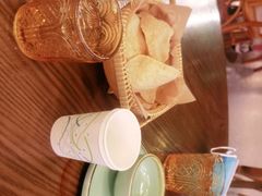 -苏梅花园(群星城店)