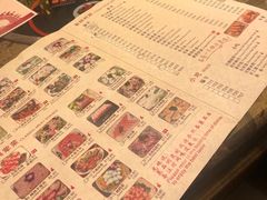 -小龙坎