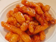 -凯鸽酒楼(大同振兴街店)