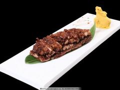 -潍坊宴·大管家(文化路店)