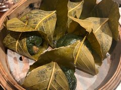 -索溪山寨·湘西饮食文化博物馆(标志门店)