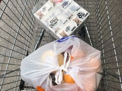 -物美超市(下沙店)