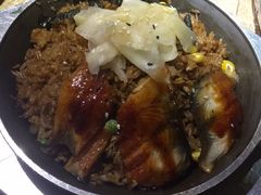-杯子红牛排(创意产业园店)