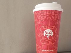 -茶百道(蔡锷北路店)