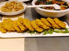 -归元·云集斋素菜馆