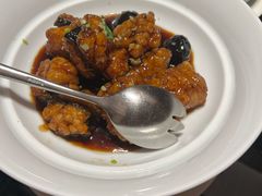 -闽和南(深圳万象城店)