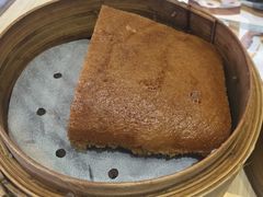 -添好运点心专门店(北角店)